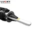 super bright led headlight bulb h3