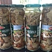 Fabriqué en Chine acheteurs de boîte d’emballage de coupe de légumes de qualité supérieure