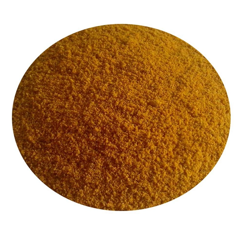 GMO FREE corn gluten meal 60%