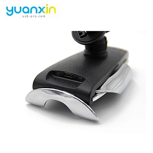 Professional Production Best Quality Car charger