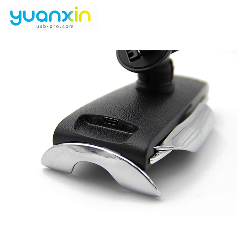 Professional Production Best Quality Car charger