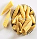 baby corn canned