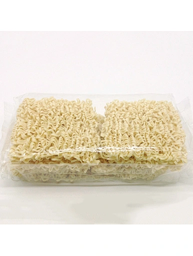 Vente chaude meilleure qualité tasse instant noodle