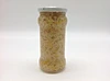 Food Canned