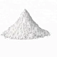Nano Zirconium Dioxide