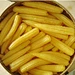 canned sweet corn