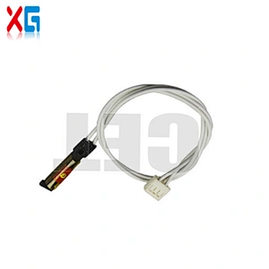 RM1-8396-TH2 Compatible Fuser Thermistor 2 For HP LaserJet Enterprise MFP M630f M604d 600 M601dn P4014 M4555MFP Thermistor