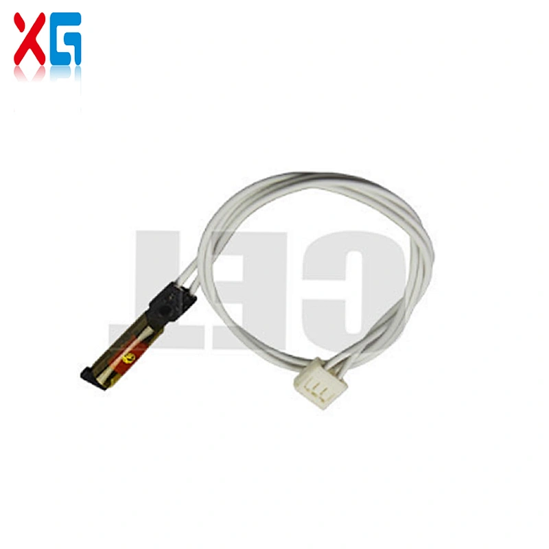 RM1-8396-TH2 Compatible Fuser Thermistor 2 For HP LaserJet Enterprise MFP M630f M604d 600 M601dn P4014 M4555MFP Thermistor