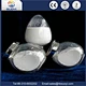 ジルコニアジルコニアZrO 2高純度ナノ粒子粉末