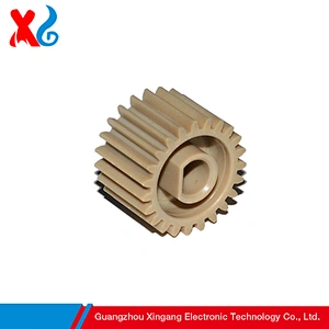 Fuser Gear 23T For Canon iR2002L 2002G 2202L 2202N FE3-3222-000