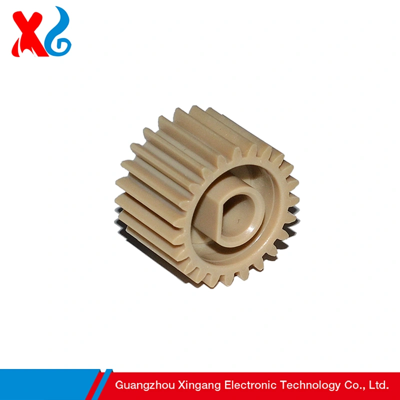 Fuser Gear 23T For Canon iR2002L 2002G 2202L 2202N FE3-3222-000