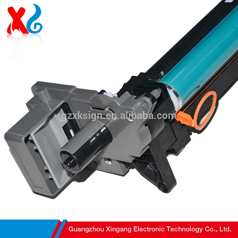 NPG-50 51 C-EXV32 33 Drum Unit - 125000Pages For Canon IR 2520 2525 2530 2535 iR ADVANCE 4025 4045