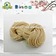egg noodles