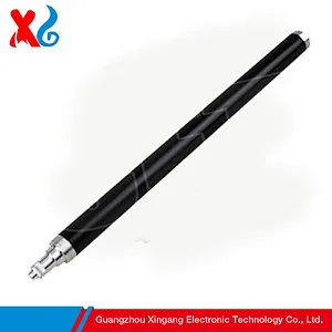 Compatible ir1018 Sleeve For Magnetic Roller For Canon iR1018 1019J 1022if 1023if iR1024 1025if FL2-5374-000
