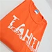 Mens Gym Clothing