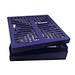 wine glass box
