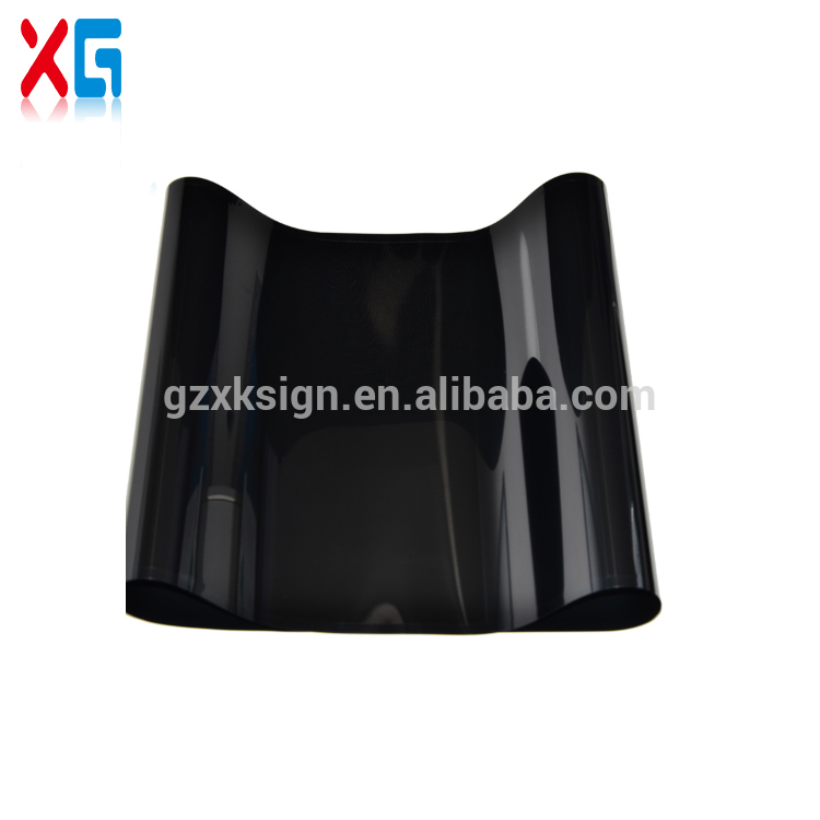 Compatible Bizhub c220 C280 ibt Transfer Belt For Konica Minolta Bizhub C220 C280 C360 transfer belt