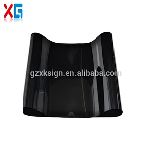 Compatible Bizhub c220 C280 ibt Transfer Belt For Konica Minolta Bizhub C220 C280 C360 transfer belt