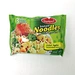 thai noodle