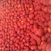 Prix en conserve de tomate de qualité supérieure largement utilisé