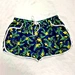 board shorts boardshorts surf shorts