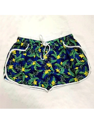 board shorts boardshorts surf shorts