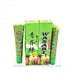 wasabi mustard