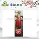 red chilli sauce recipe