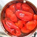 red pepper price