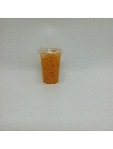 canned passion fruit