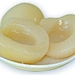 ya pear price