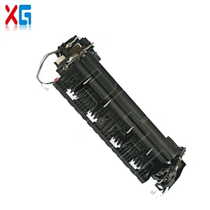 LU7186001 Compatible CET New Fuser Assembly 110V For Brother MFC-8480DN MFC-8680DN MFC-8890DW DCP-8080DN HL-5340D Fuser Unit