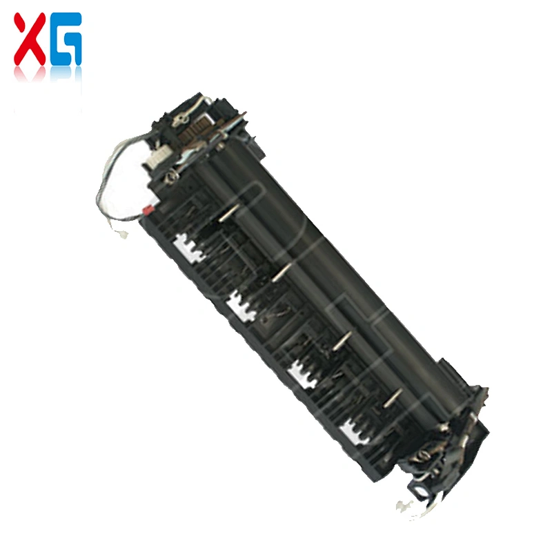 LU7186001 Compatible CET New Fuser Assembly 110V For Brother MFC-8480DN MFC-8680DN MFC-8890DW DCP-8080DN HL-5340D Fuser Unit
