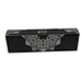 Boutique gift box
