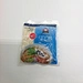 Bon prix blé entier ramen nouilles à faible teneur en calories