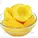 canned peaches dessert