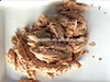 Hareng frais en conserve sauce tomate