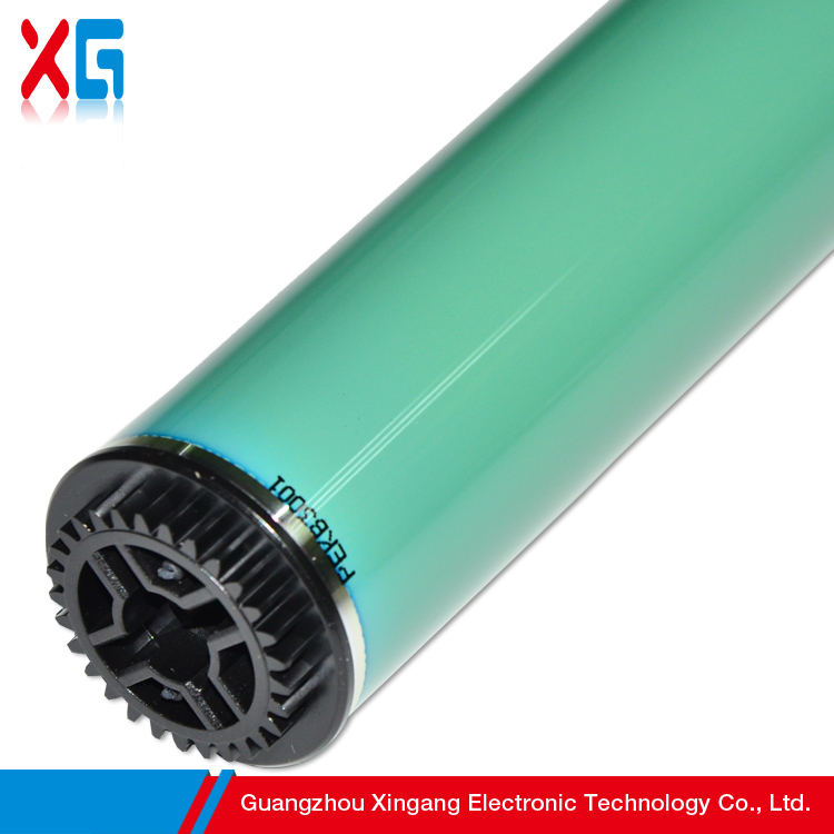 Compatible Green Rich IRC3380 Opc Drum For Canon IRC2380 2880 3080 3380 3580 3590 3880 LBP5600 5910 5960 5970 5975 NPG35
