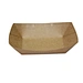 Kraft Paper box