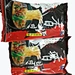 Oem Instant Noodles Available