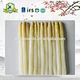 asparagus fresh material