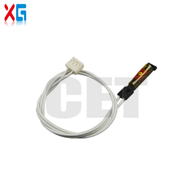 RM1-8396-TH2 Compatible Fuser Thermistor 2 For HP LaserJet Enterprise MFP M630f M604d 600 M601dn P4014 M4555MFP Thermistor