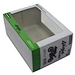 cheap paper box