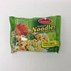 Usine vente chaude sac instant noodle