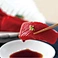 yellowfin tuna fish canned