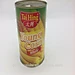 delicious corn