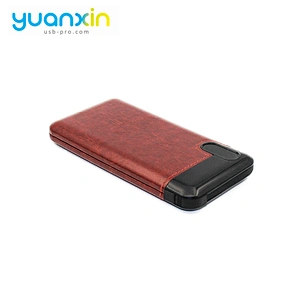 10000mAh Inexpensive Products Power Bank