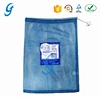 golf mesh bag