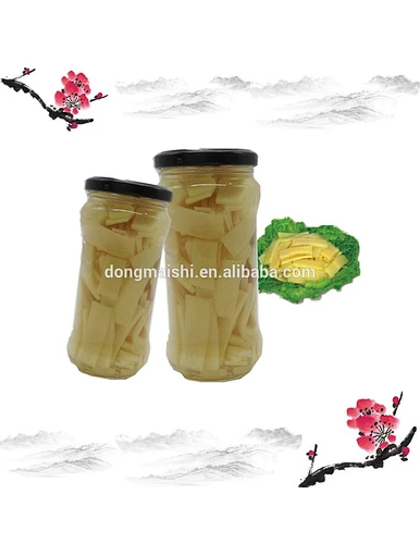 mason jar