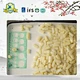 Acheter en gros directement de la Chine peut Wasabi asperges